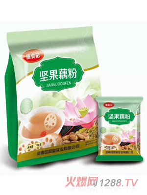 ͬ������ʳӛ��(ji��n)��ź�۴��b