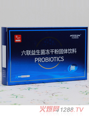 �����������������ɷ۹��w���