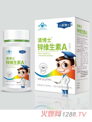 С�岩ʿ�\�S����A�׽�Ƭ