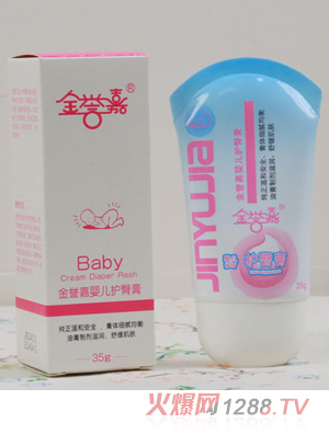 ���u�΋냺�o�θ�