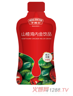 �಩ʿɽ��u��(n��i)���Ʒ����(n��i)����