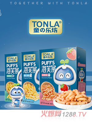 ͯ��(l��)����ܽ�l