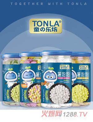 ͯ��(l��)�������