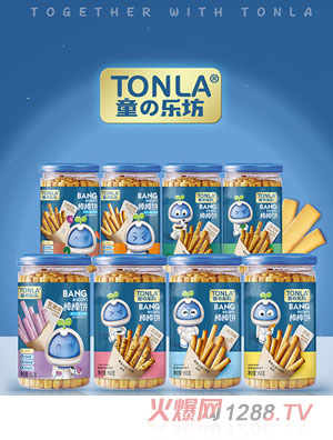 ͯ��(l��)�������