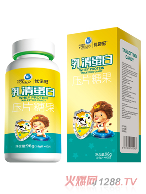 ��(y��u)�Z�����嵰�׉�Ƭ�ǹ�