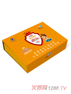 ��(y��u)�Z���p�A�������z�� �Y���b