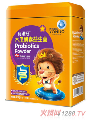 ��(y��u)�Z��ľ�Ͻ��������� �F (t��ng)�b