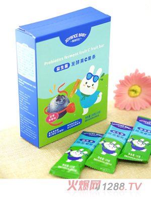 ���(��i)ؐ���������l(f��)�͹�C���l-�{(l��n)ݮ��ݮζ