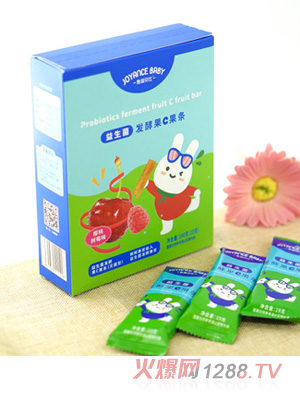 ���(��i)ؐ���������l(f��)�͹�C���l-���Ҙ�ݮζ