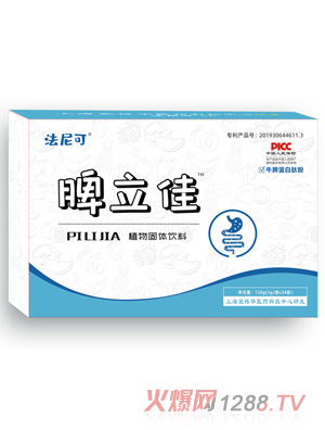 �����Ƣ����ֲ����w���120g