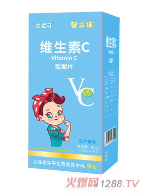 ����������ѾS����C�׽�Ƭ