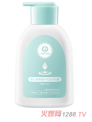 ��ؐؐ���냺�������oϴ�l(f��)��ԡ¶