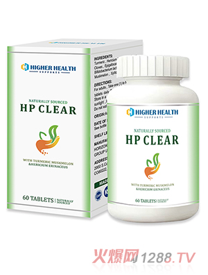 ���Ӡ����l(w��i)����(f��)��Ƭ(���T(m��n)�����U��)