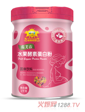 ��ܐۋ��N(y��n)ܽ��ˮ�����ص��׷�