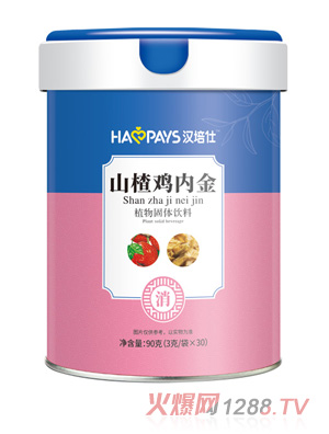 �h����ɽ��u�Ƚ�ֲ����w���