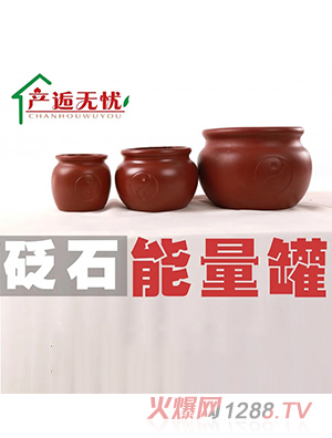 �a(ch��n)�˟o�n��ʯ������