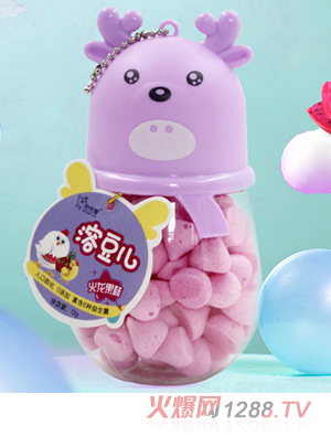 �������ܶ��� ������ζ С¹��ƿ