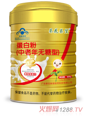 �����������׷�(������o���ͣ�