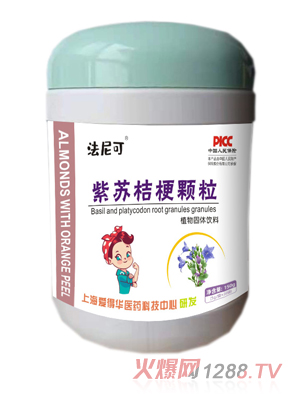 ��������K�۹��w��