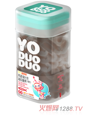 YODUODUO��ؐ������ߏ����F���z�ǹ����o���ͣ�