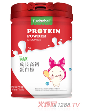 ��Сؐ���L(zh��ng)���}���׷�