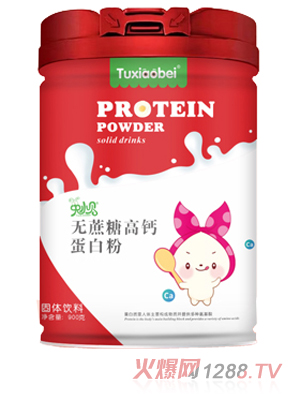 ��Сؐ�o(w��)���Ǹ��}���׷�