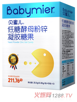 ؐ�ۃ����ǽ�ĸ���\