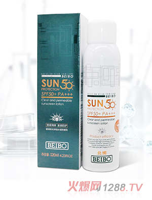 ������͸ˮ�з�����