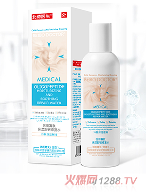 �����t(y��)���t(y��)�ù��ı����澏�ޏ�(f��)ˮ