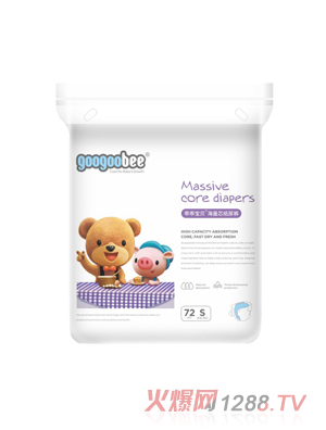 �ԹԌ�ؐ����о����ѝS