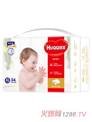 HUQQIES�޻���ϵ�г��L(zh��ng)ѝXL34