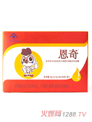 ������u���S�������ᙎ�����\ܛ�z��