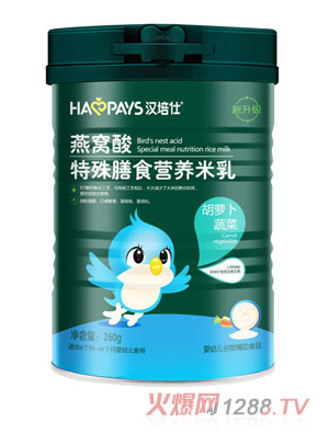 �h������C��������ʳ�I�B(y��ng)����-���}���߲�