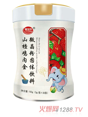 ��ؐɽ��u��(n��i)��΢���۹��w���