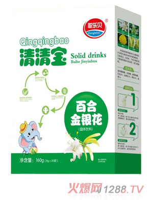 ��ؐ�ٺϽ��y��ζ���匚 ���b