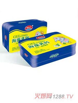 ��(l��)ؐɽ�������}���z�ǹ� �F���b