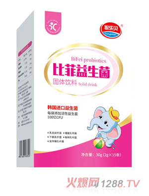 ��(l��)ؐ�ȷ������� ���b