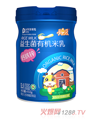 ��ΐ��������ЙC���� �}�F�\