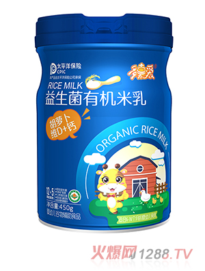 ��ΐ��������ЙC���� ���}���SD+�}