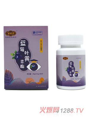 �t(y��)�f���{ݮ�~�S��֬ܛ�ĉ�Ƭ�ǹ�