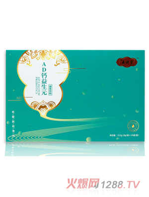 �t(y��)�f��AD�}����Ԫ���w���