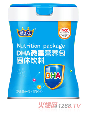 ��֮��DHA΢���I(y��ng)�B(y��ng)��