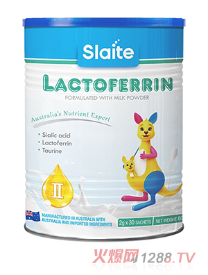 ���������F���ף�18-36��(g��)�£�