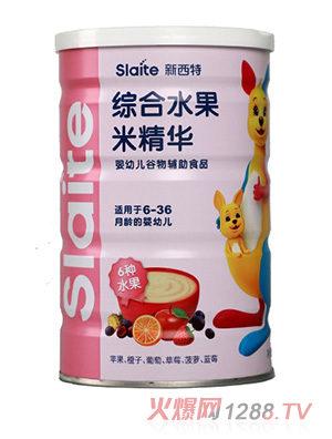 �����ؾC��ˮ���׷�