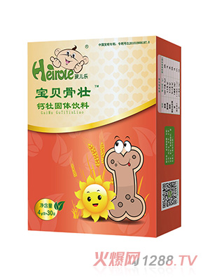 ��������ؐ�ǉ��}ĵ���w���