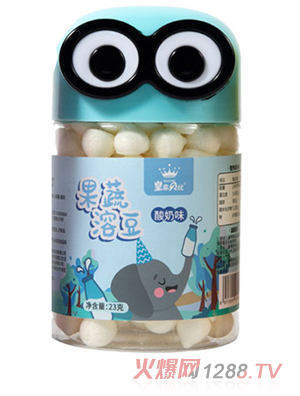 �ʼ�ؐ�ȹ����ܶ� ����ζ