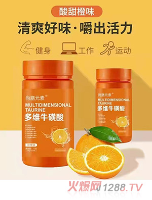 ����Ԫ�ض�Sţ����