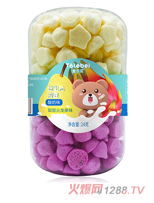 ͯ��ؐ����Ԫ�ܶ� ����ζ+��������ζ