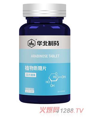 �A����ˎֲ�����Ƭ