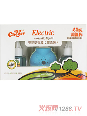 ���� 늟�����Һ��ֵ�b